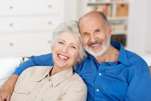 Activa Pensiones